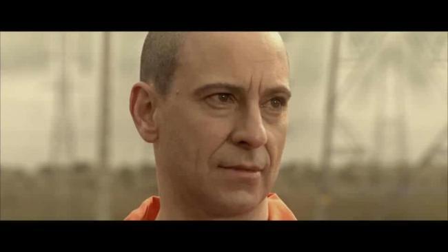 Jaime Ordoñez, Actor y Director