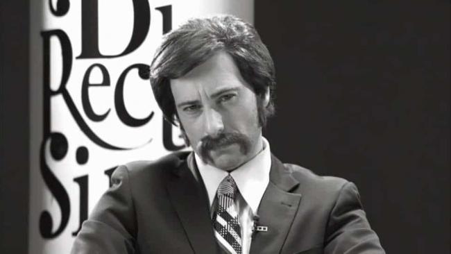 Jaime Ordoñez, Actor y Director