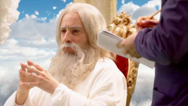 Jaime Ordoñez, Actor y Director