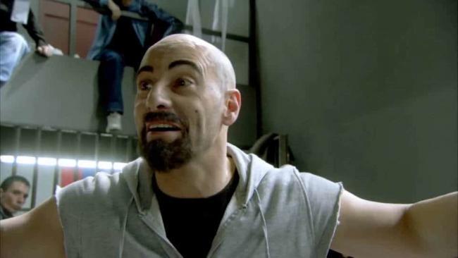 Jaime Ordoñez, Actor y Director