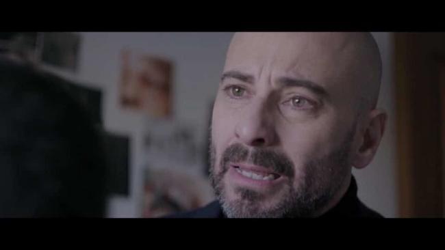 Jaime Ordoñez, Actor y Director