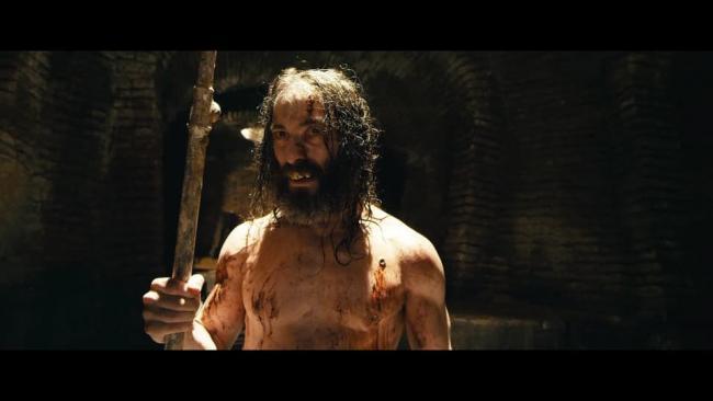 Jaime Ordoñez, Actor y Director