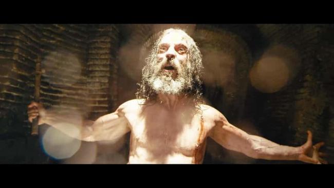 Jaime Ordoñez, Actor y Director