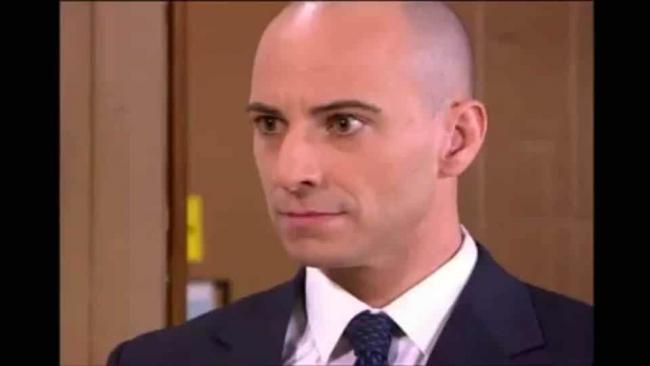 Jaime Ordoñez, Actor y Director