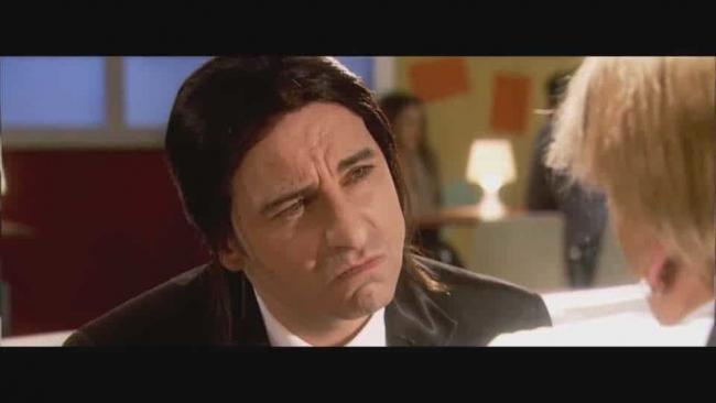 Jaime Ordoñez, Actor y Director