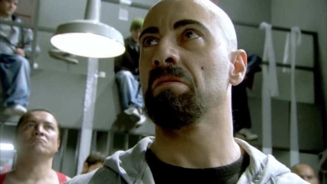 Jaime Ordoñez, Actor y Director