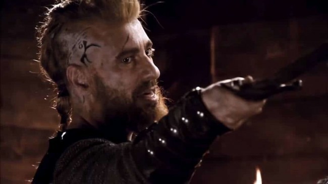 Jaime Ordoñez, Actor y Director