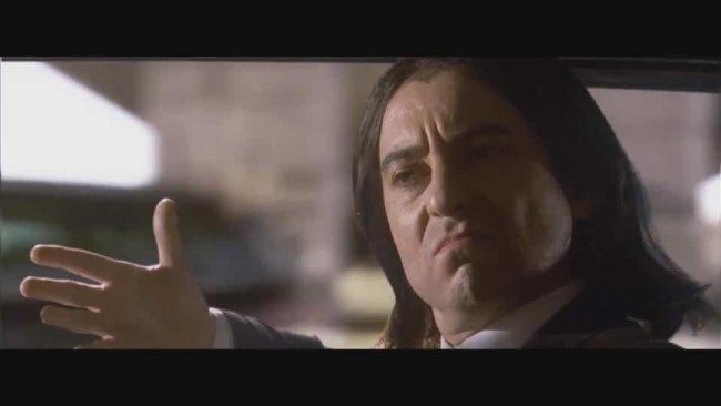 Jaime Ordoñez, Actor y Director