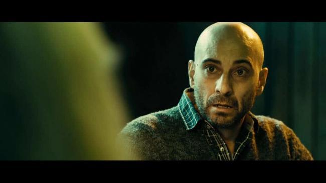 Jaime Ordoñez, Actor y Director