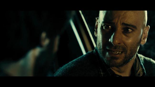 Jaime Ordoñez, Actor y Director