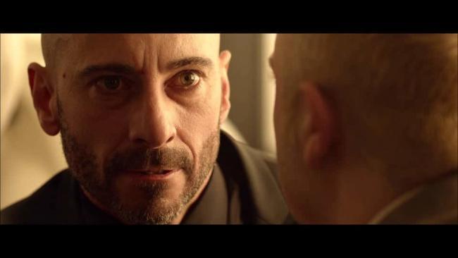 Jaime Ordoñez, Actor y Director