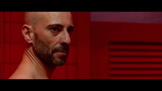 Jaime Ordoñez, Actor y Director