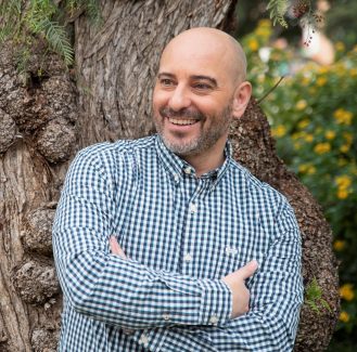 Jaime Ordoñez, Actor y Director