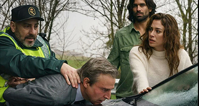 film-home-cuartop-390x207 film-home-cuartop-390x207